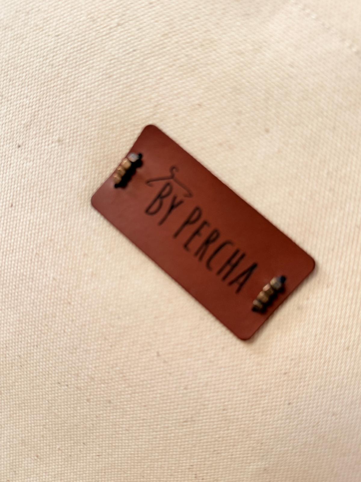 Tasarım Clutch Çanta