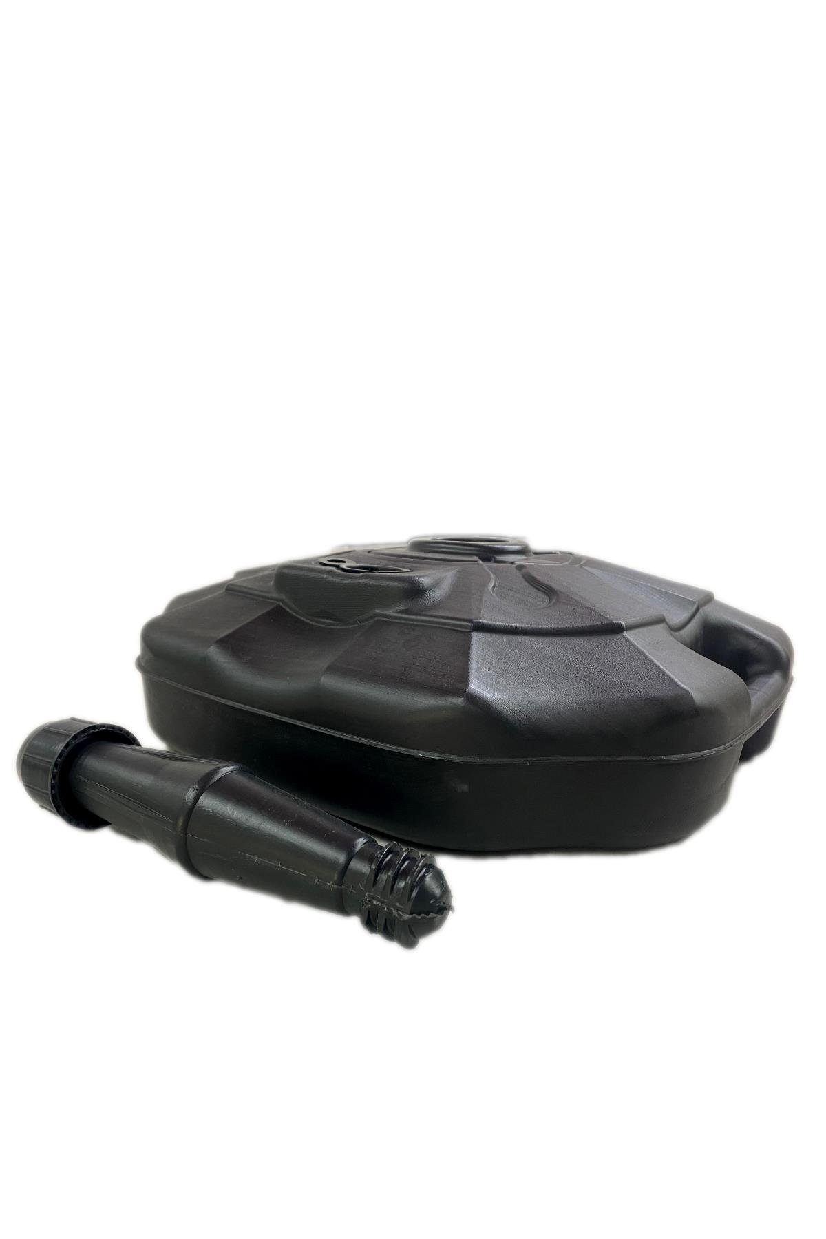 Bosch Logolu Yelken Bayrak Set