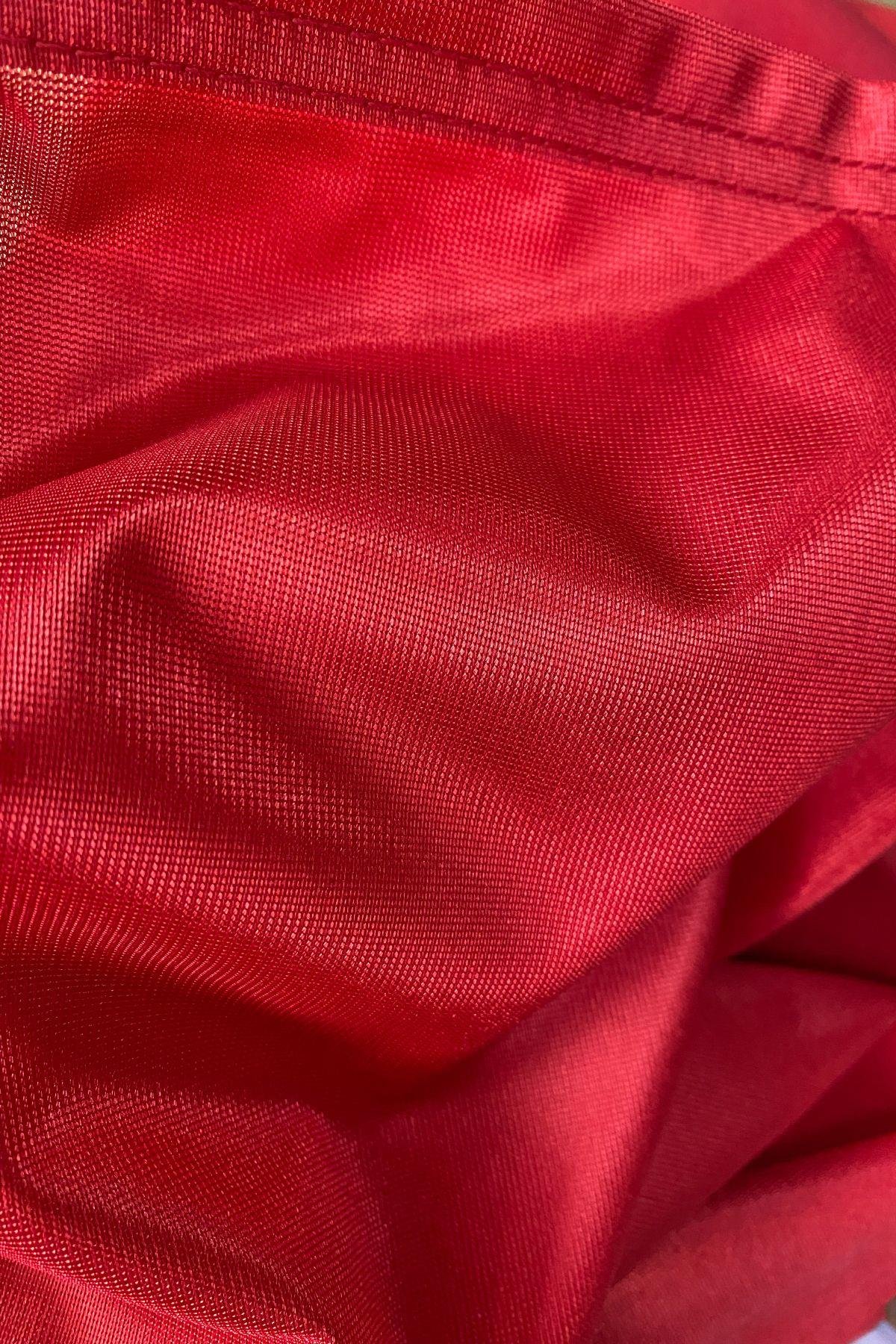Türk Bayrağı 600x900 cm  1.Kalite Raşel Kumaş