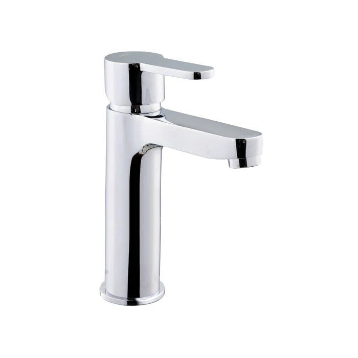Adell Lento Regular Lavabo Bataryası
