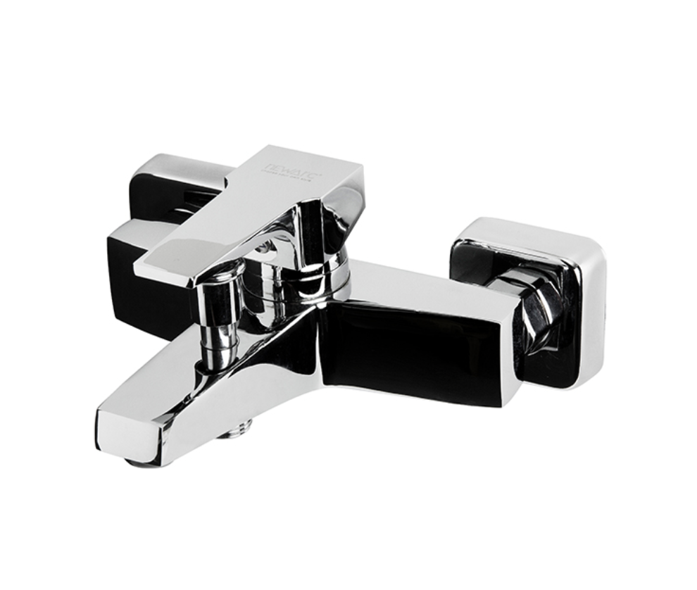 Aqua Banyo Bataryası 941511
