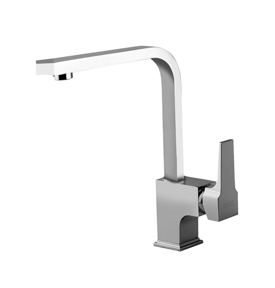 Aqua Evye Bataryası 941881L