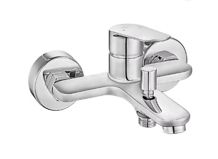 AR Fast 102102529 Banyo Bataryası