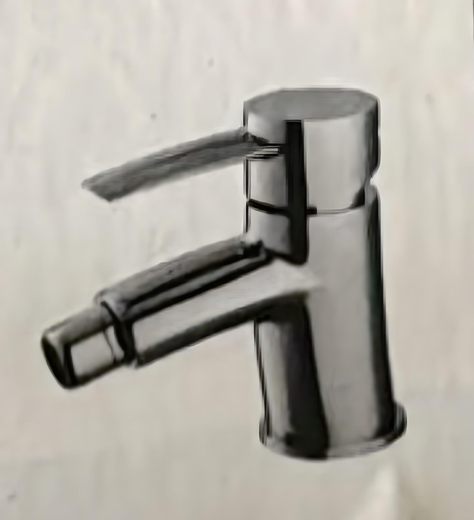 Creavit BN3711 Bide Bataryası
