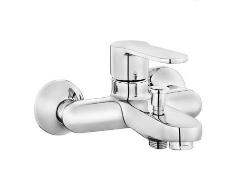 E.C.A. Nita 102102475 Banyo Bataryası