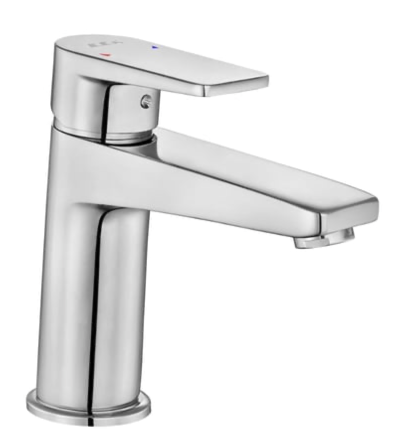 E.C.A. Dalia 102188111 Lavabo Bataryası