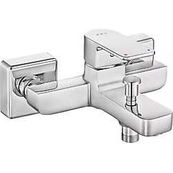 ECA Dream Banyo Bataryası 102102533