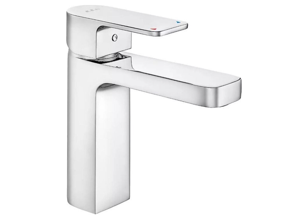 ECA Dream Lavabo Bataryası 102188147