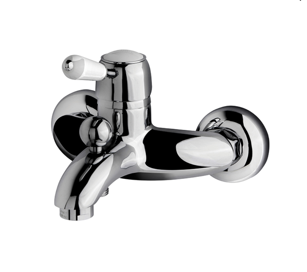 Elite-X Banyo Bataryası 131511