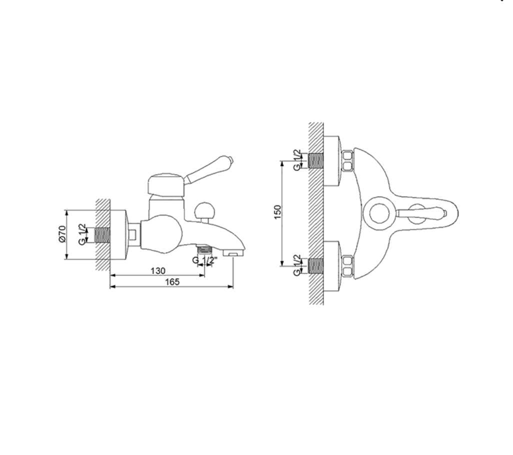 Elite-X Banyo Bataryası 131511