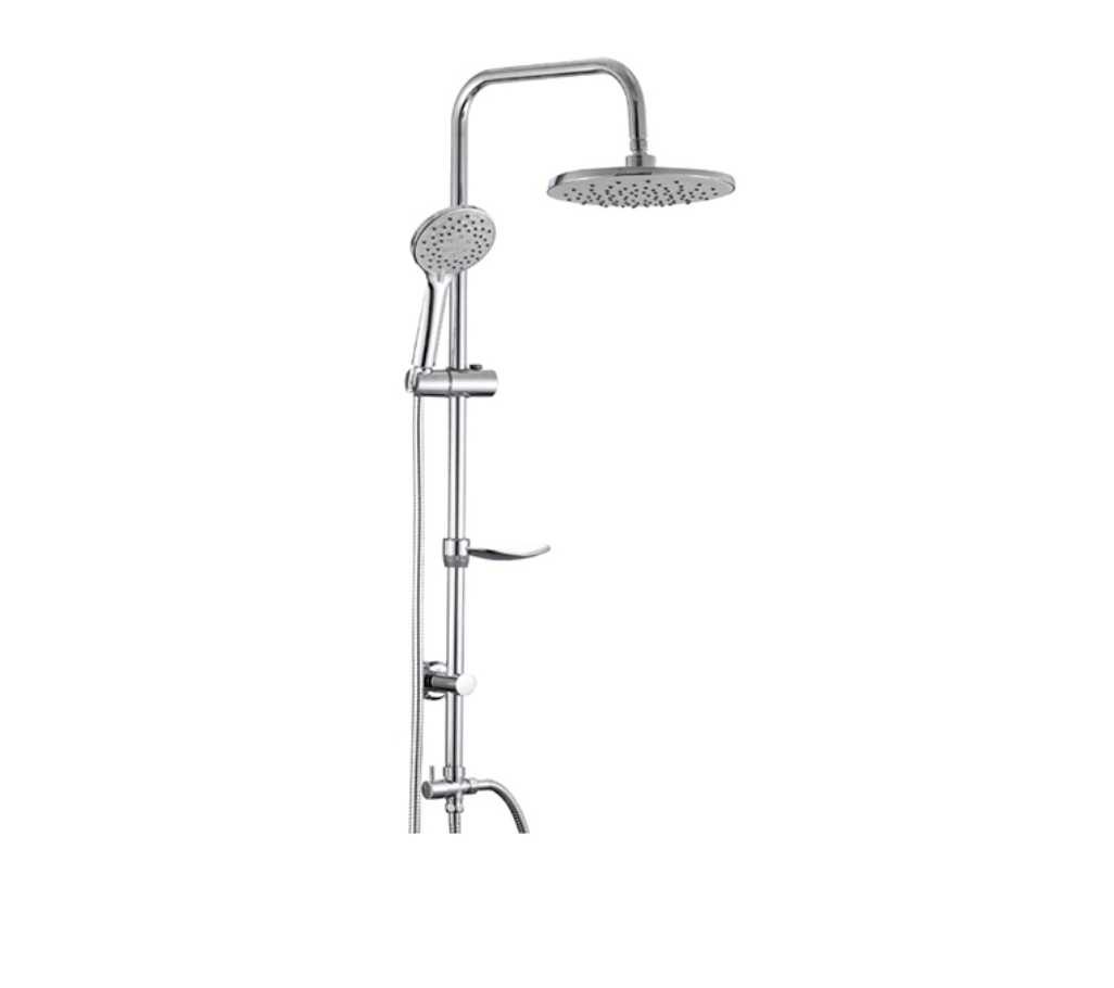 Energy Duş Ünitesi 891530