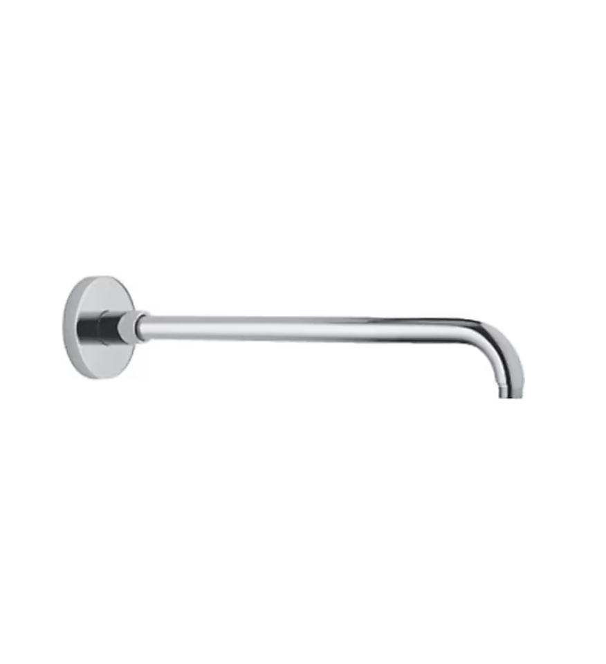 Grohe New Tempesta Duş Çıkış Dirseği - 27851000