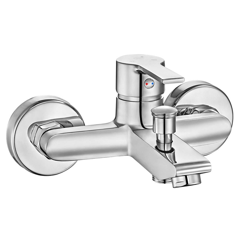 Lite Banyo Bataryası 102102531