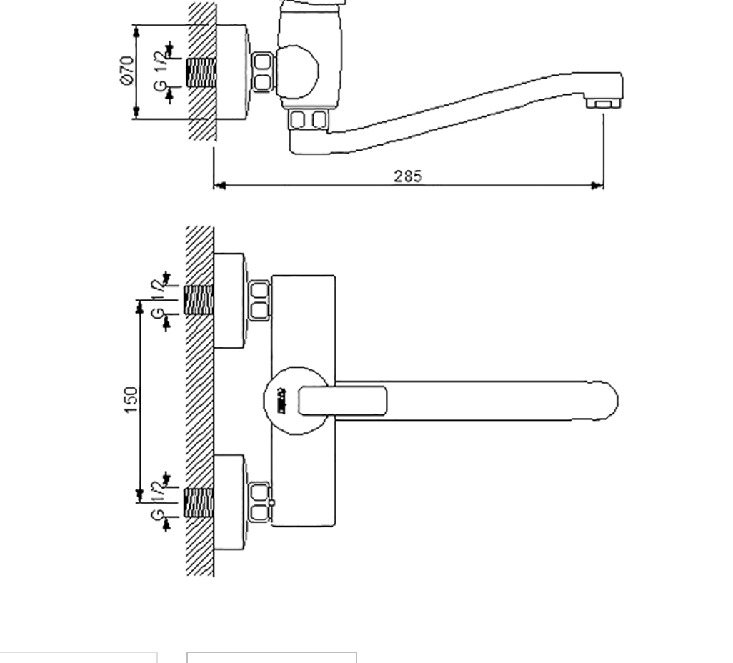 Master Aplike Evye Bataryası 187541
