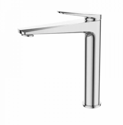 Next Çanak Tipi Lavabo Bataryası Krom 984001