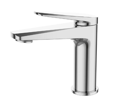 Next Lavabo Bataryası Krom 984521