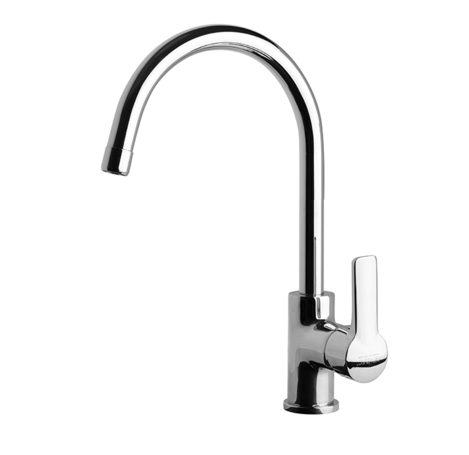 Premium Dönerli Lavabo Bataryası 832581