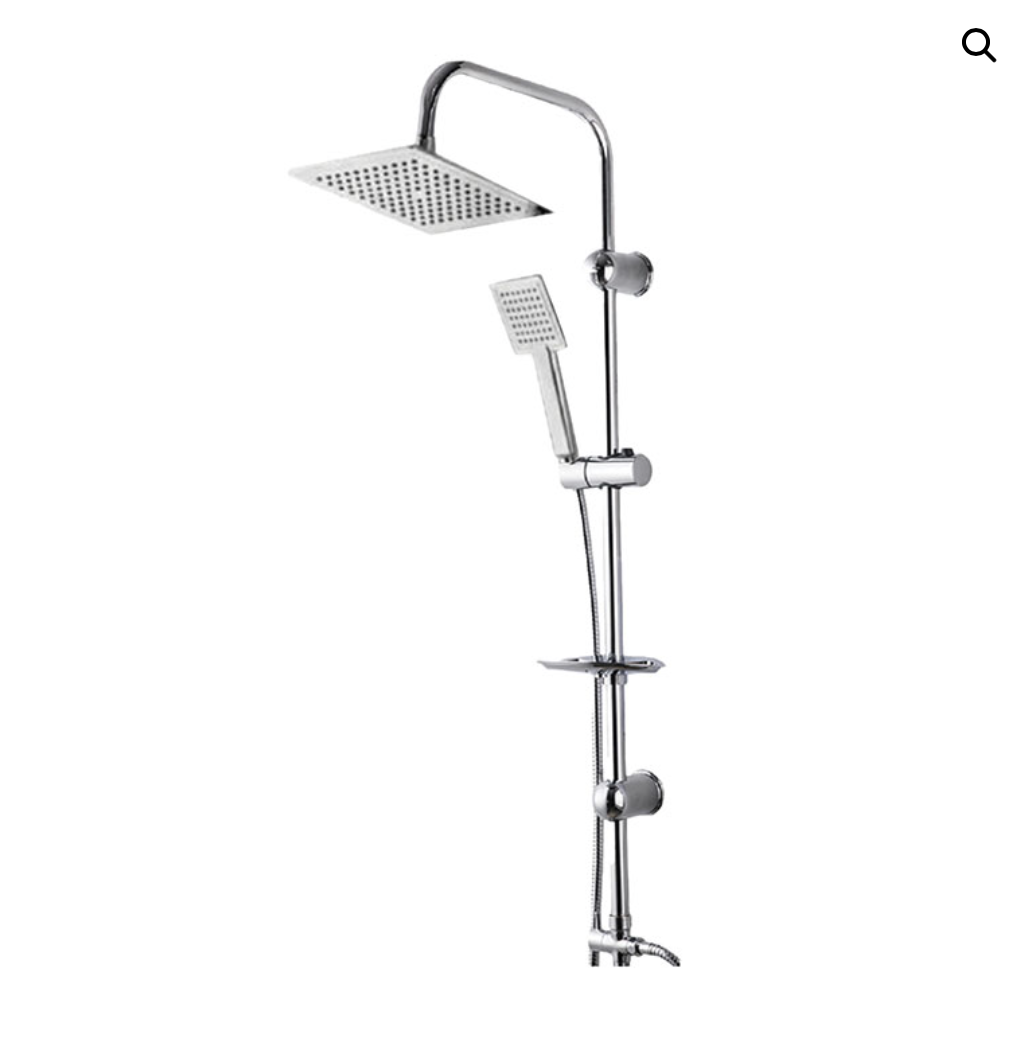 Sky Duş Ünitesi 440453