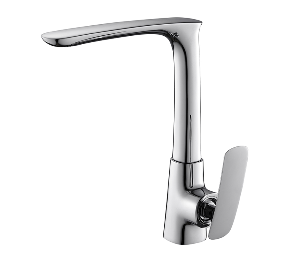 Slim Evye Bataryası 121531