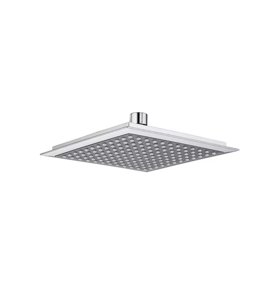 Tema Tepe Duş Başlığı Quadro 55200
