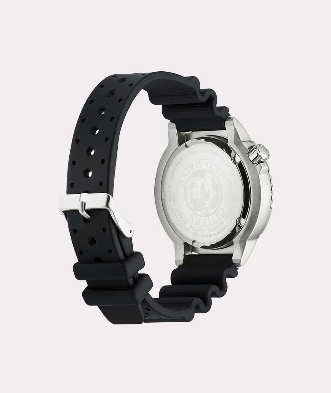 Citizen BN0150-10E Kol Saati