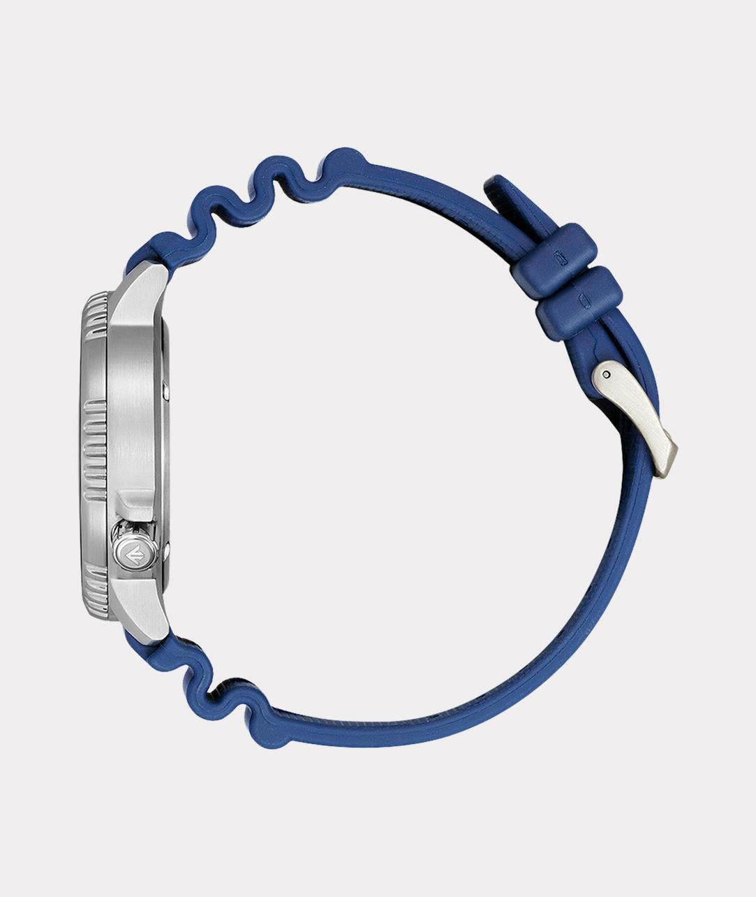 Citizen BN0168-06L Kol Saati