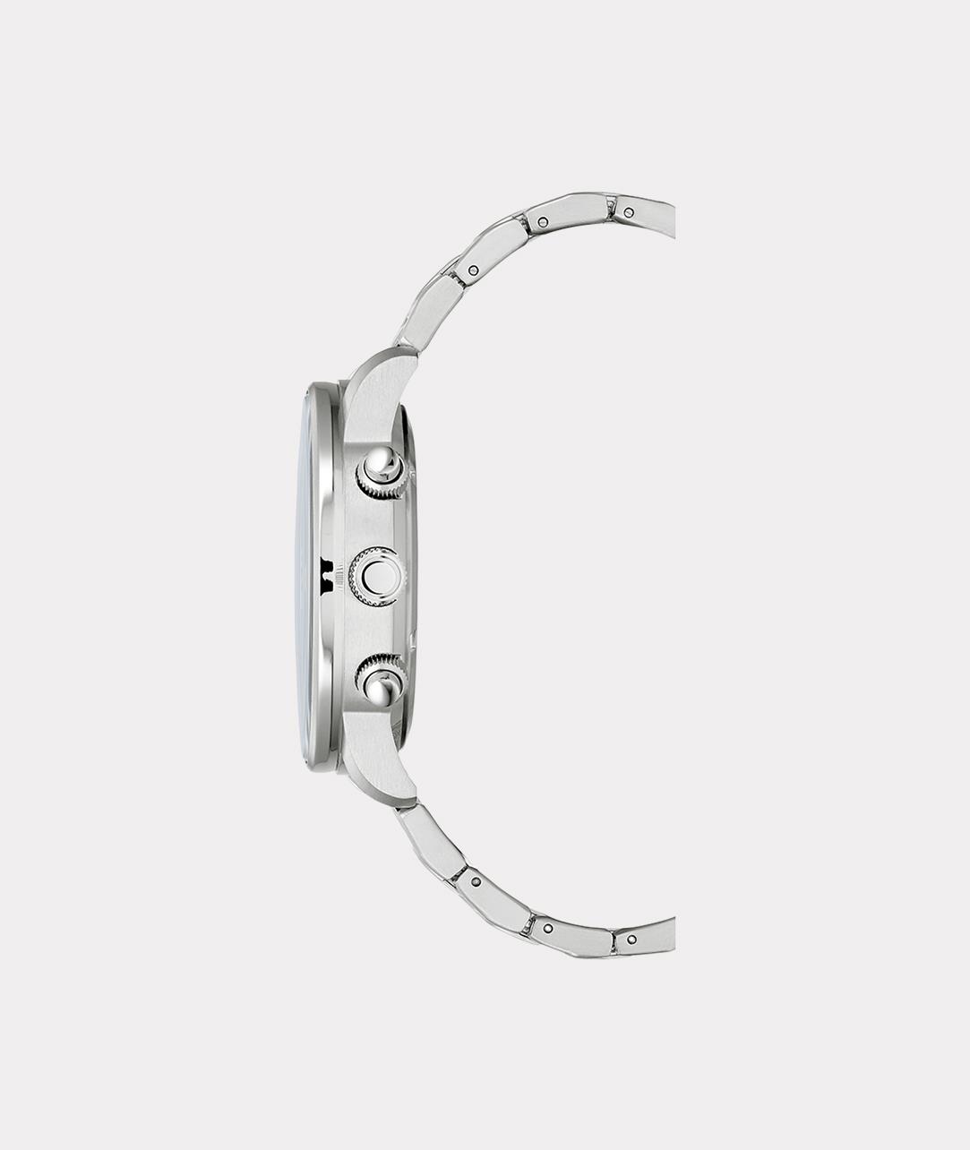 Citizen CA0690-88L Kol Saati