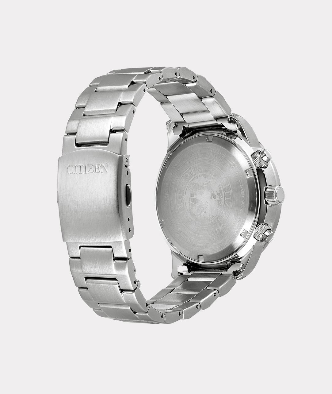 Citizen CA0690-88L Kol Saati