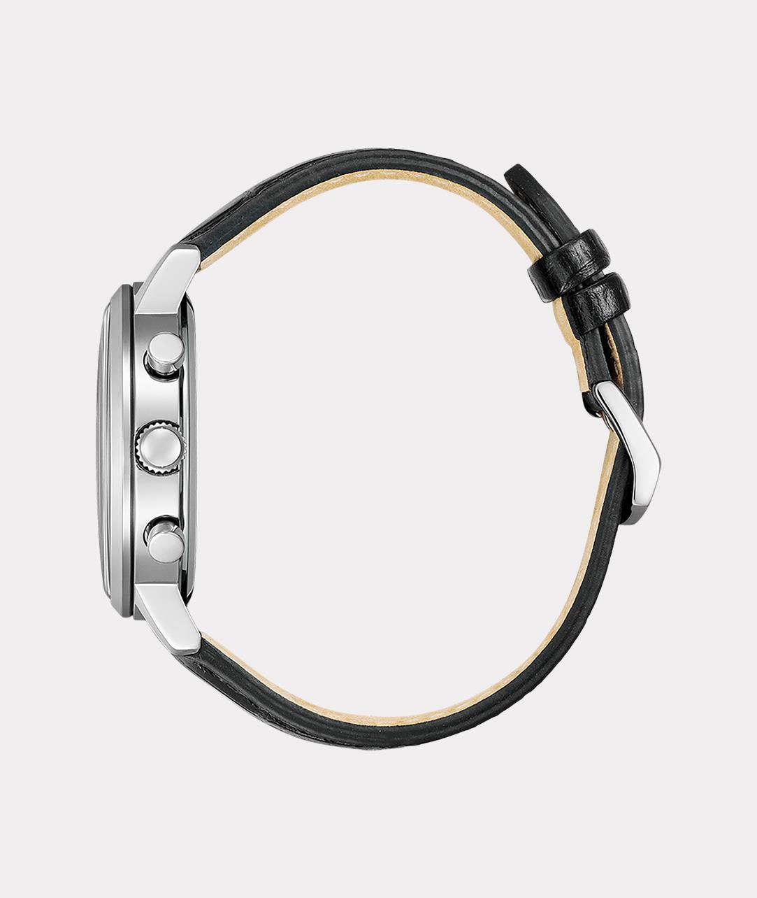 Citizen CA7069-24X Kol Saati