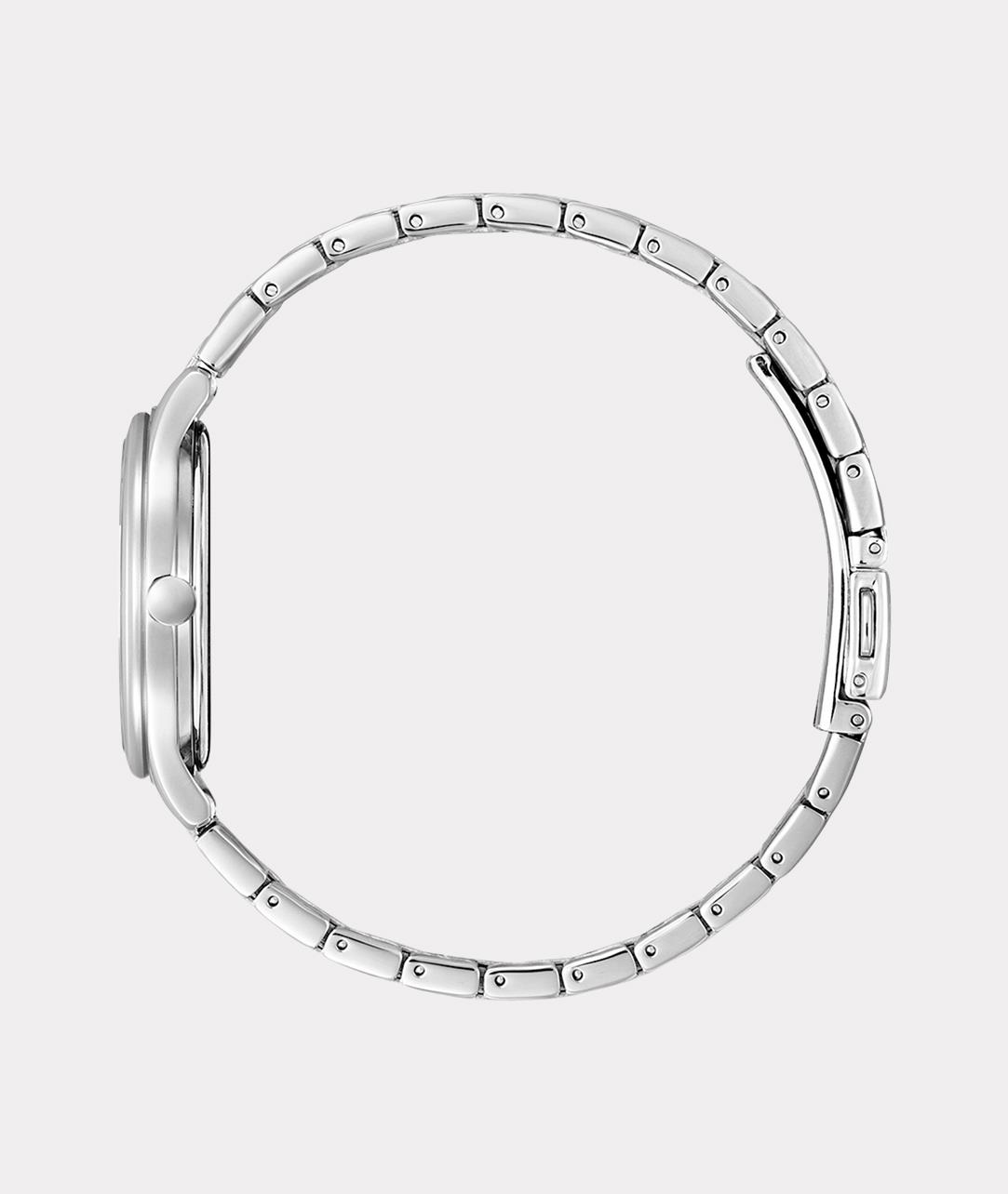 Citizen EM0500-73A Kol Saati