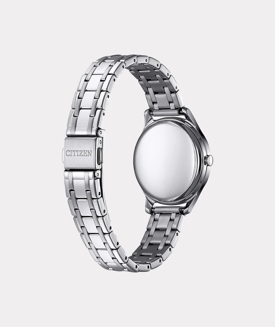 Citizen EM0500-73A Kol Saati
