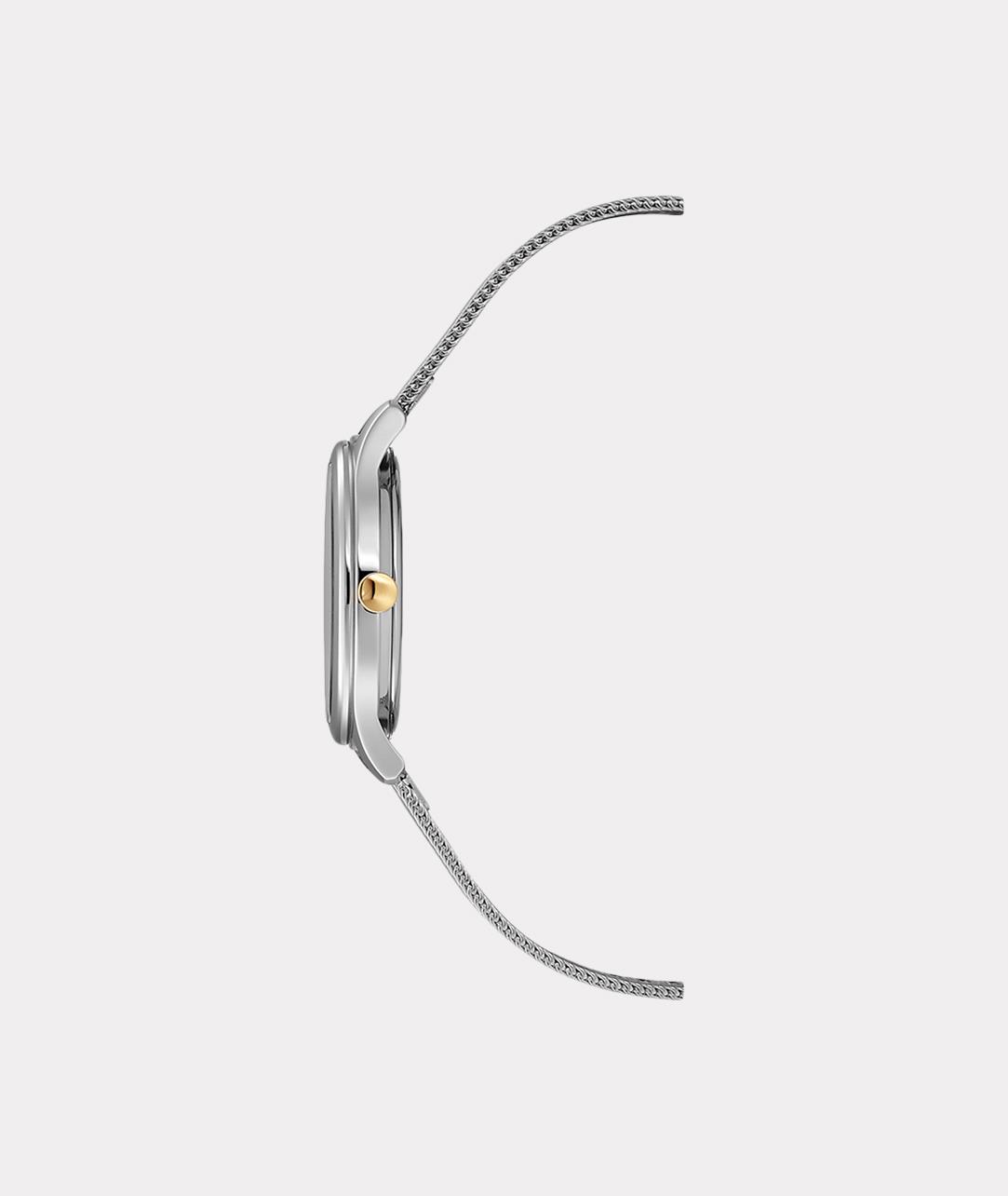Citizen EM0504-81A Kol Saati