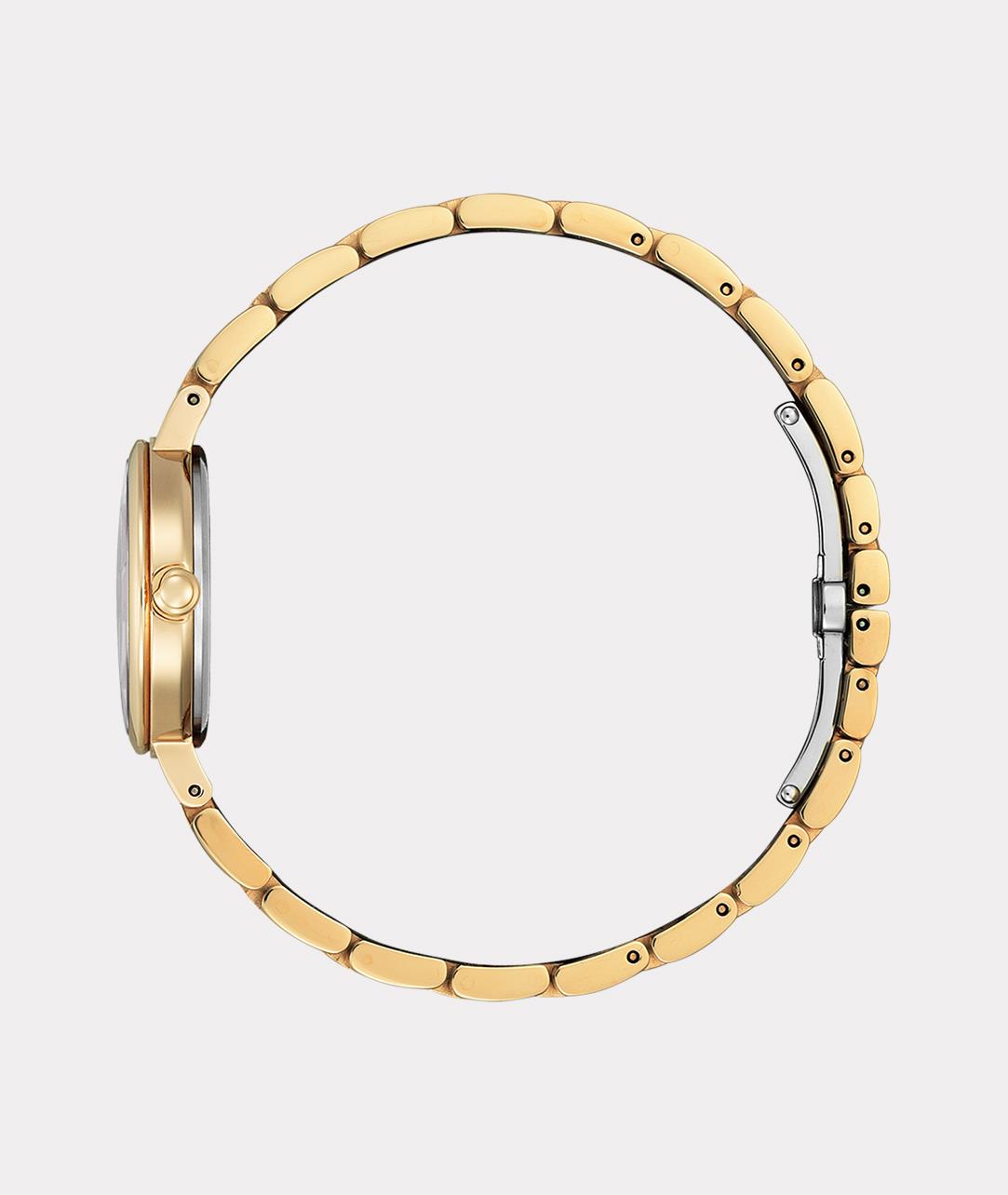 Citizen EM0993-82Z Kol Saati