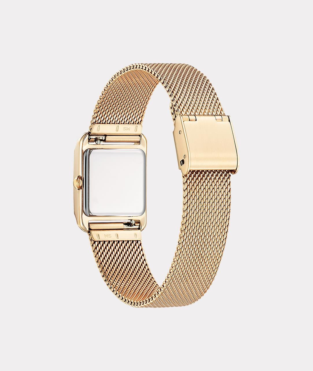 Citizen EW5593-64D Kol Saati