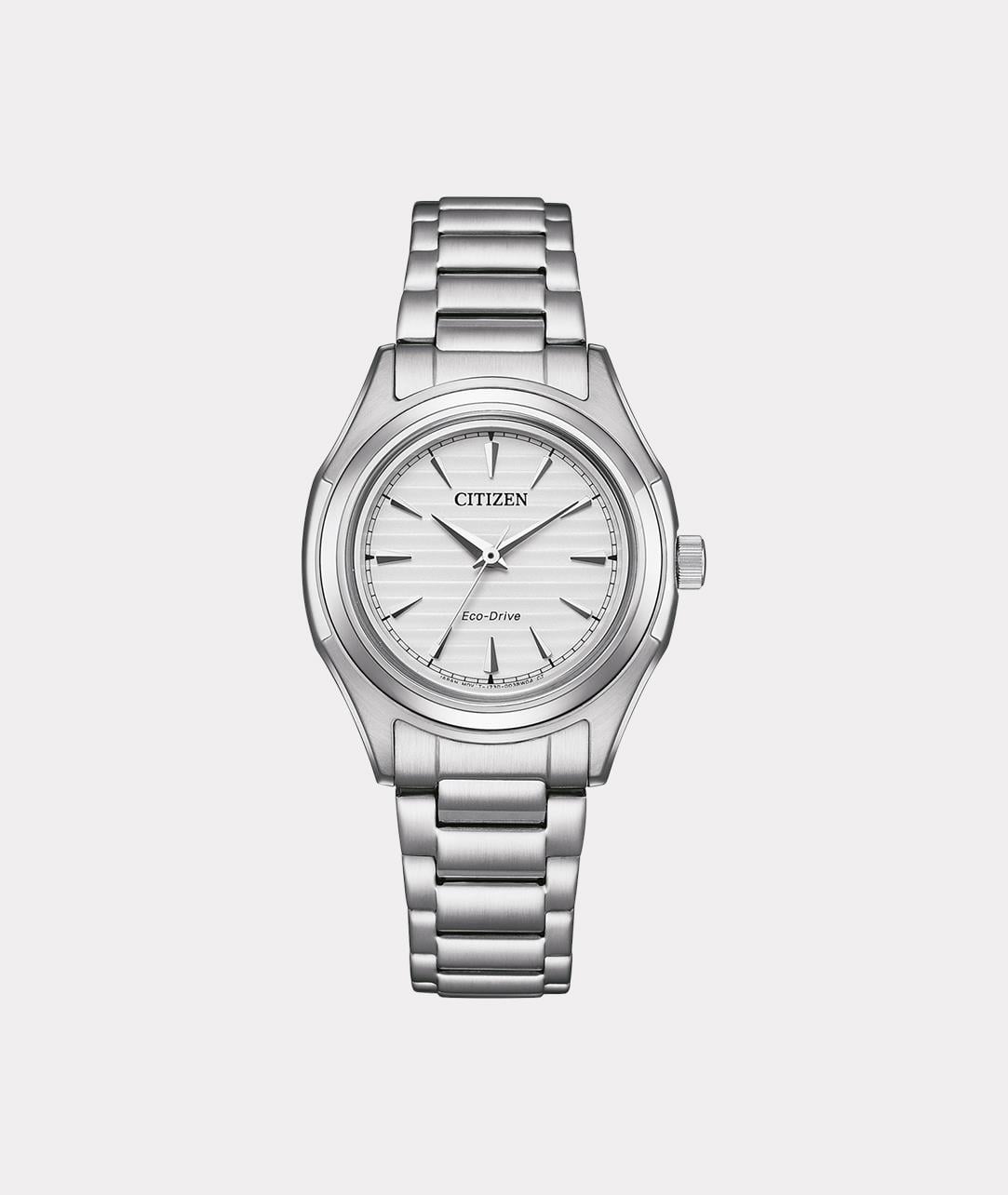 Citizen FE2110-81A Kol Saati