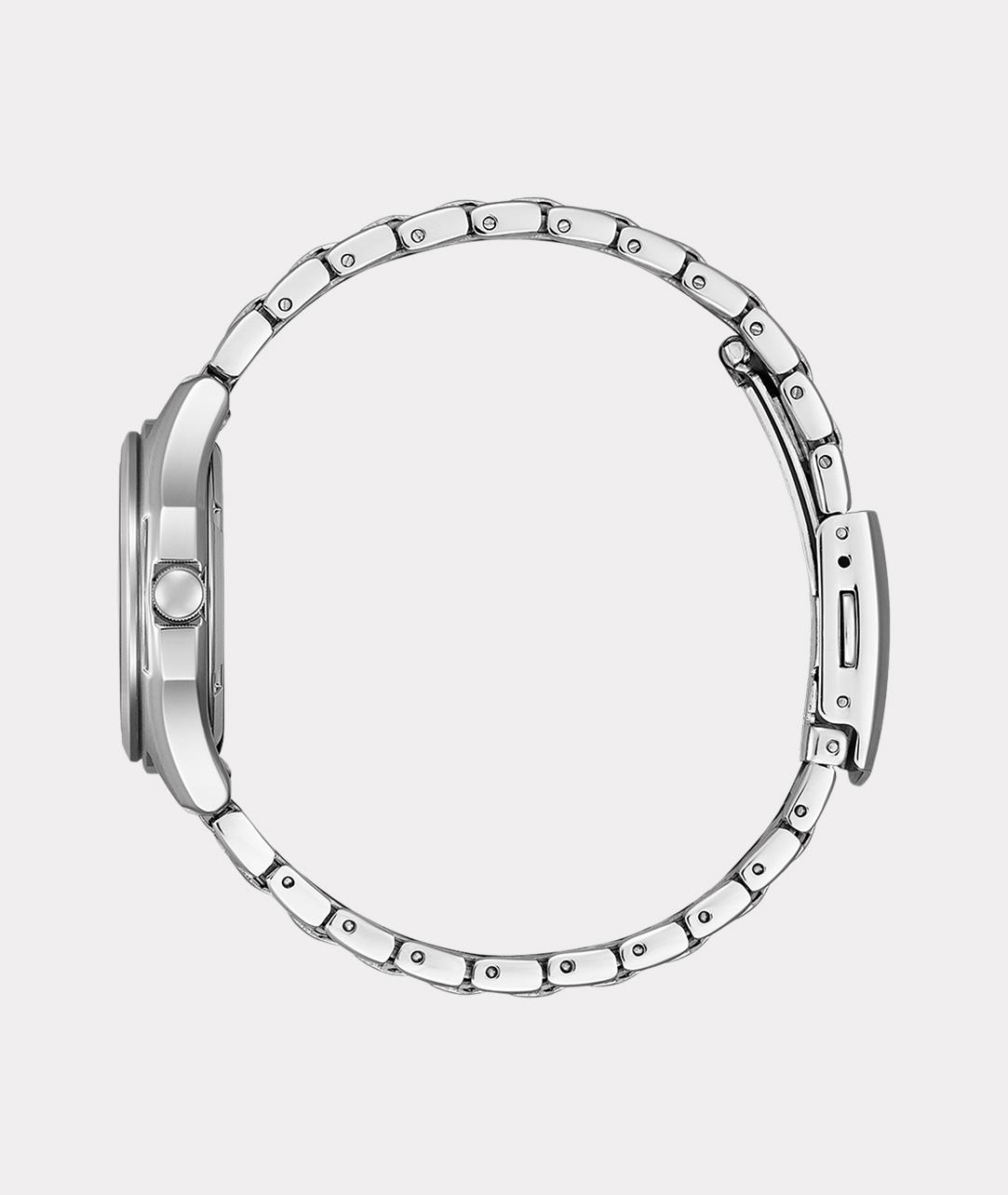 Citizen FE2110-81A Kol Saati