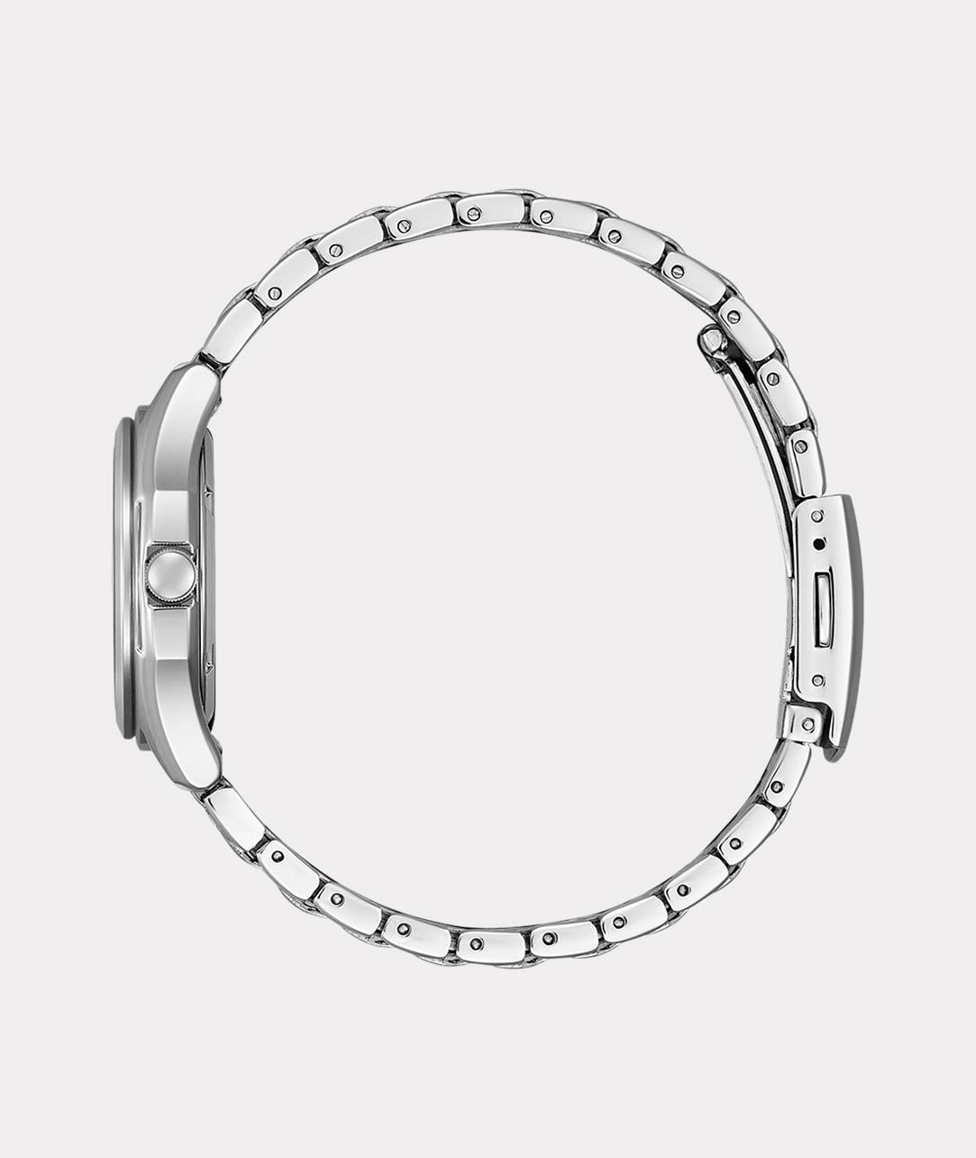 Citizen FE2110-81L Kol Saati