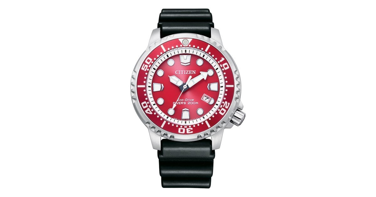Citizen bn0159-15x Erkek Kol Saati 