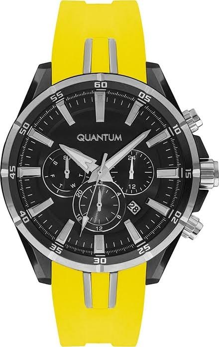 QUANTUM PWG909.654 ERKEK KOL SAATİ