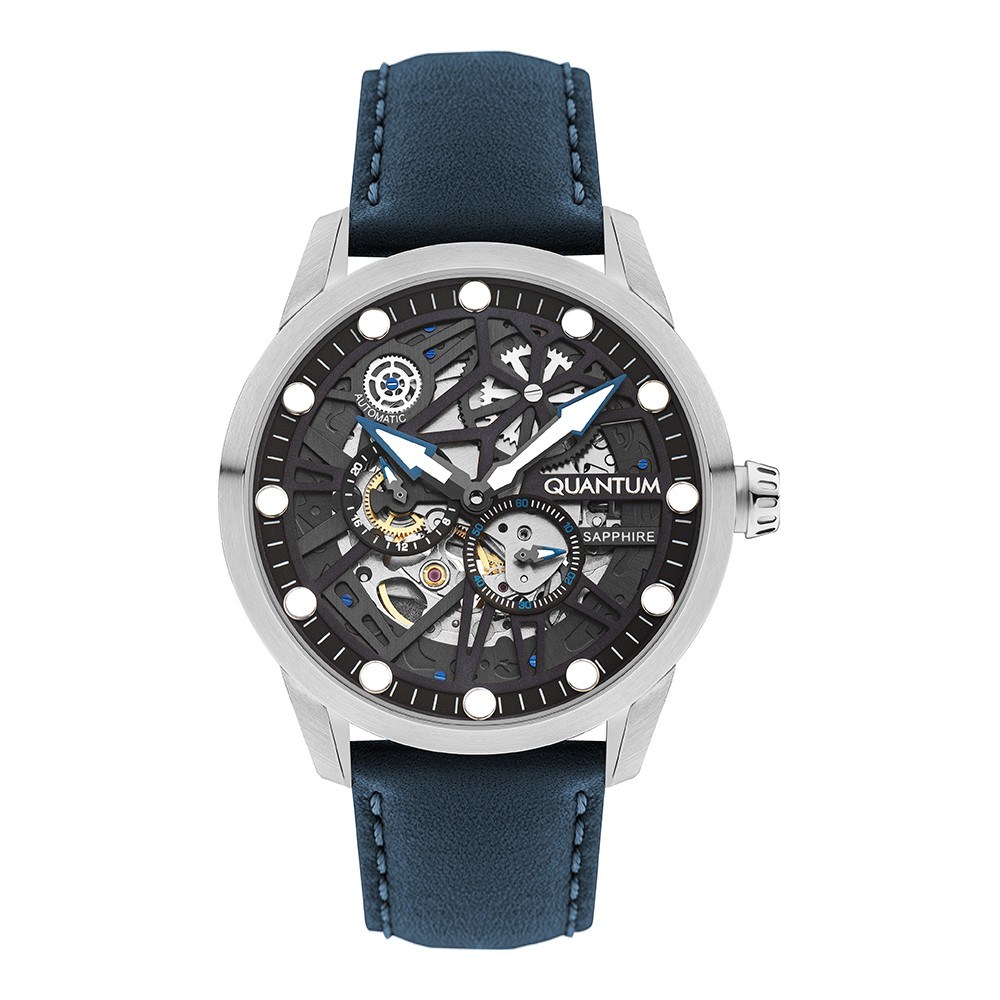 QUANTUM QMG1120.399 ERKEK KOL SAATİ