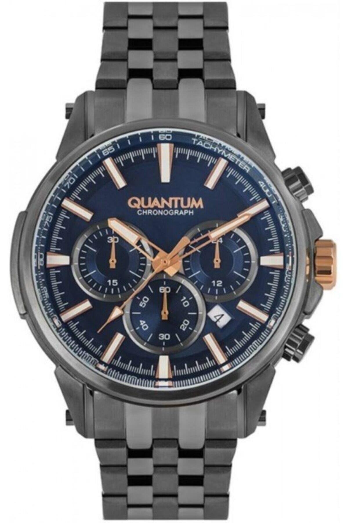 QUANTUMPWG882.090 ERKEK KOL SAATİ
