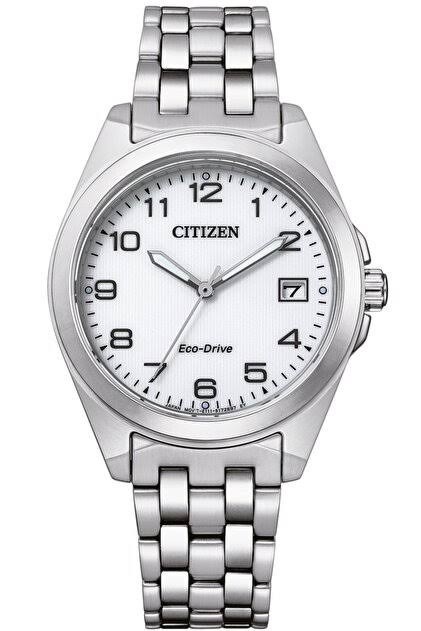 Citizen eo1210-83a Kadın Kol Saati