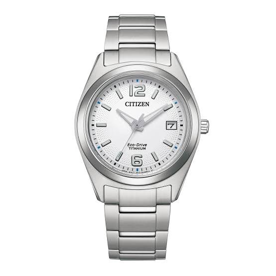 Citizen fe6151-82a Kadın Kol Saati