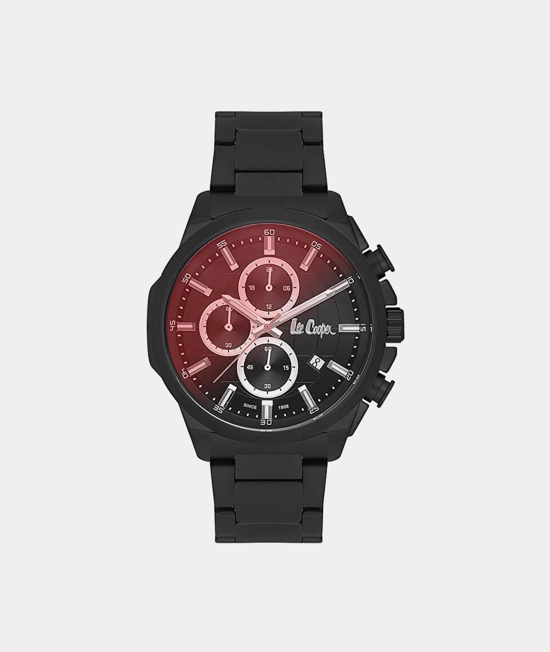 Lee Cooper LC07171.650 Kol Saati