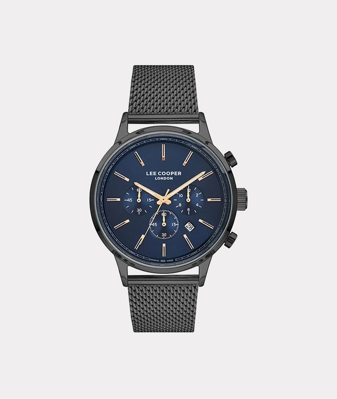 Lee Cooper LC07275.090 Kol Saati