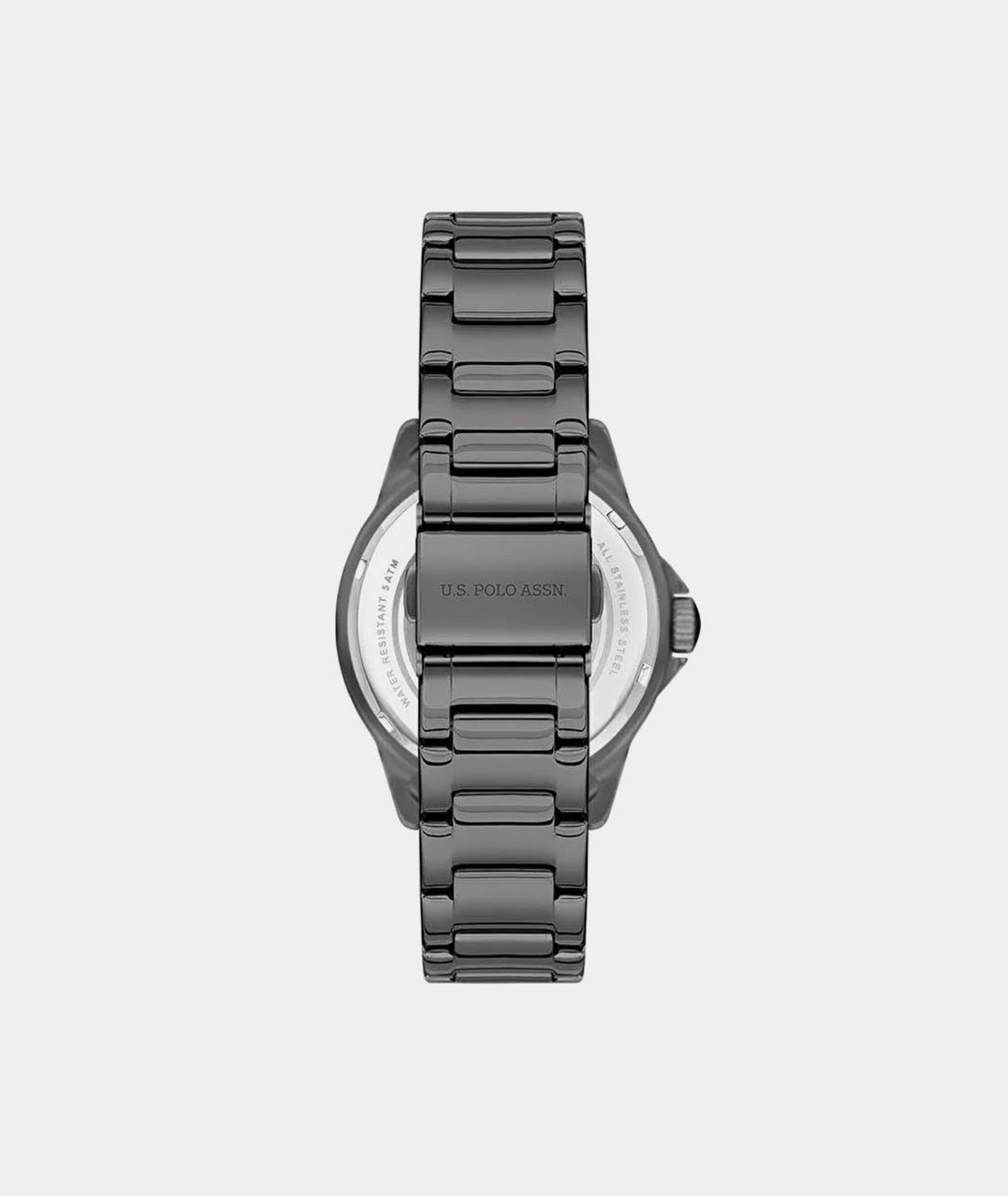U.S. Polo Assn. USPA2042-03 Kadın Kol Saati