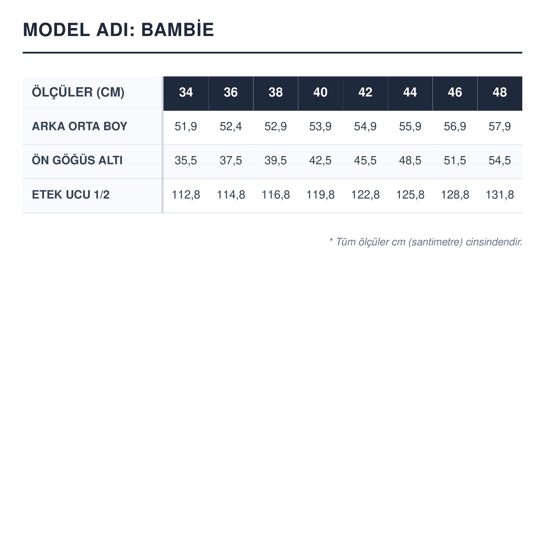 BAMBİE Boyundan Bağlamalı Halter Yaka Mini Kadın Haki Elbise