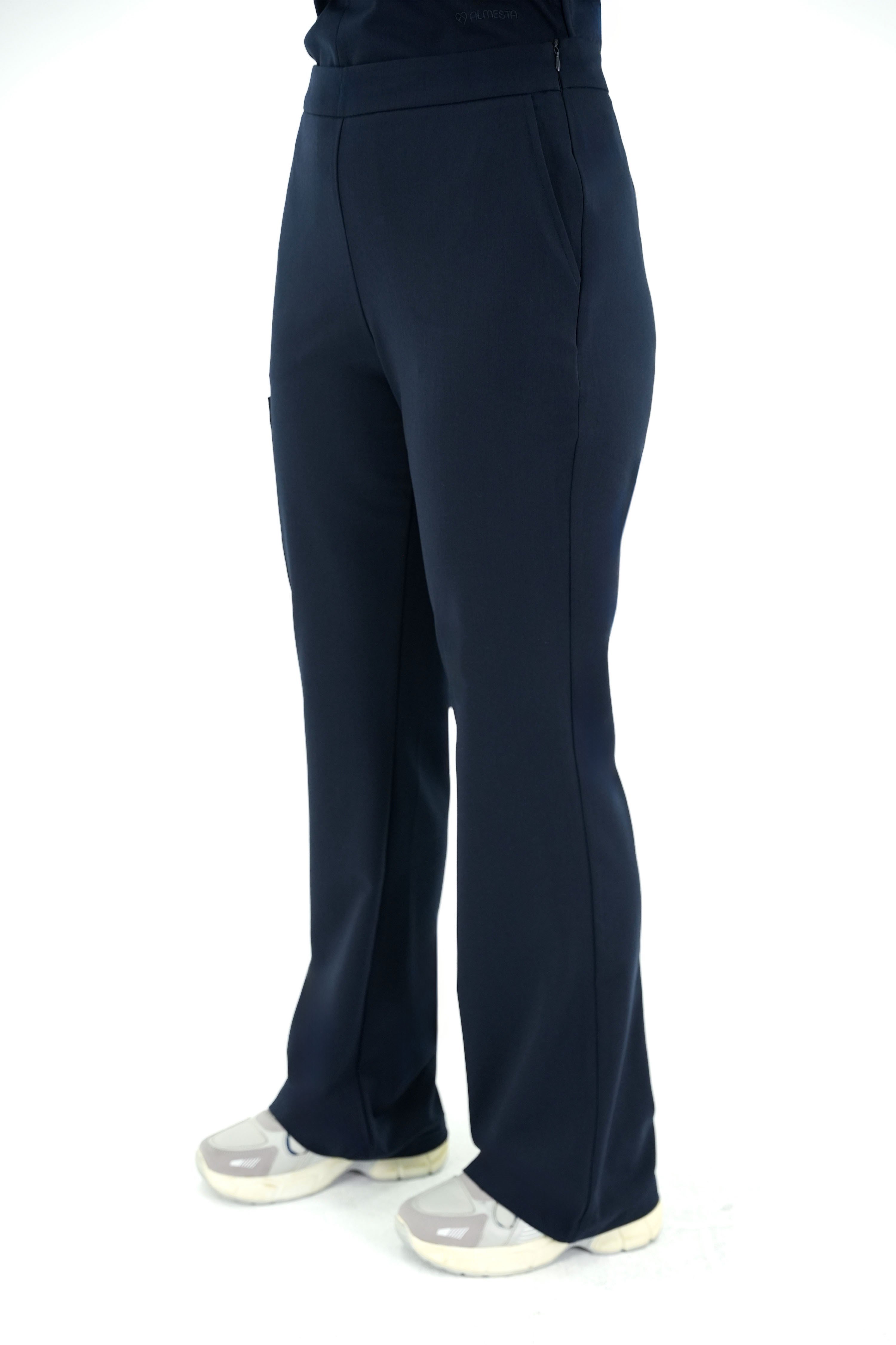 Diamond ARES Cerrahi Pantolon - Koyu Lacivert