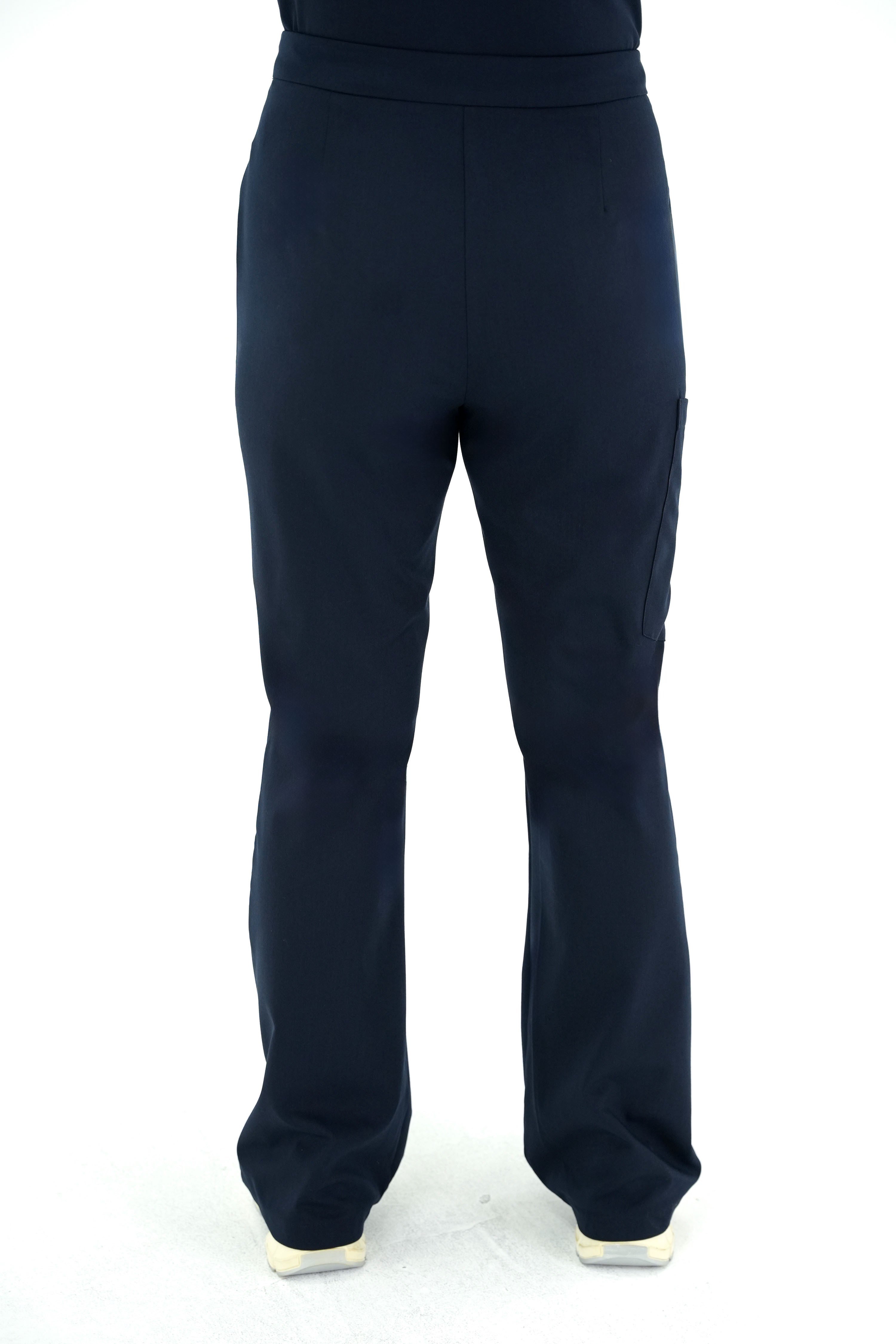Diamond ARES Cerrahi Pantolon - Koyu Lacivert