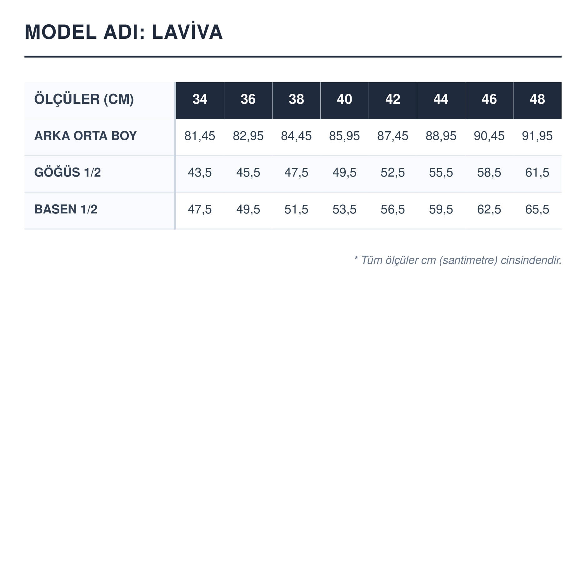 LAVİVA Kol Yırtmaçlı Pelerin Görünümlü Ekru Elbise